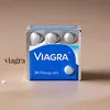 Genericos de la viagra b