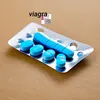 Genericos de la viagra c